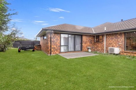 Photo of property in 34 Marlowe Place, Rolleston, 7614