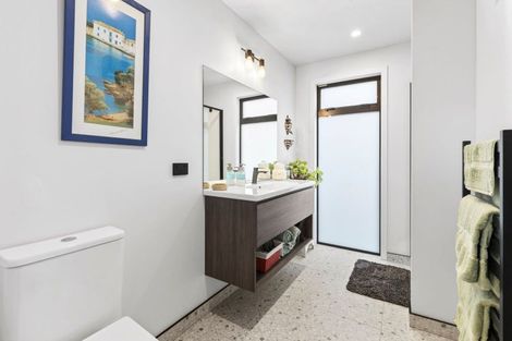 Photo of property in 12 Harley Ridge, Tasman, Upper Moutere, 7175