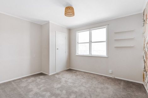 Photo of property in 62 Arawa Road, Whakatane, 3120