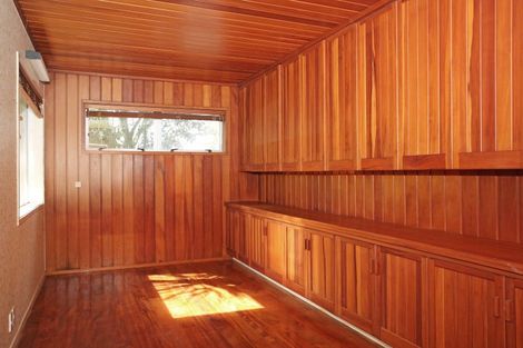 Photo of property in 1723 Ponga Road, Hunua, Papakura, 2584