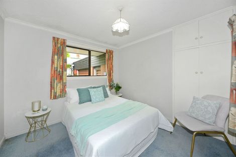 Photo of property in 69 Greers Road, Burnside, Christchurch, 8041