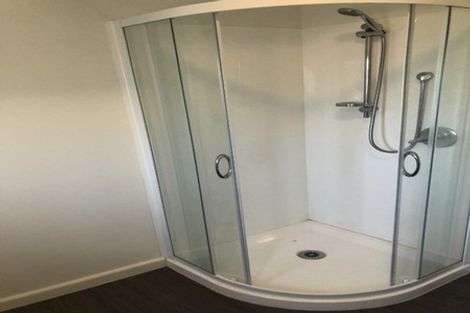 Photo of property in 5/346 Hereford Street, Linwood, Christchurch, 8011