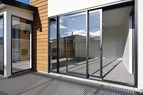 Photo of property in 2/2 Florence Street, Richmond, 7020