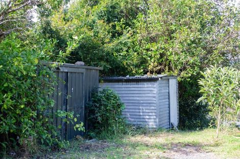 Photo of property in 60 Te Ana Lane, Thames, 3577