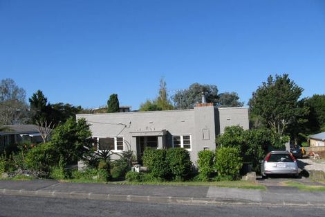 Photo of property in 6 Sealy Road, Torbay, Auckland, 0630