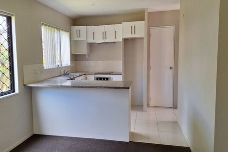 Photo of property in 5 Morewood Lane, Favona, Auckland, 2024