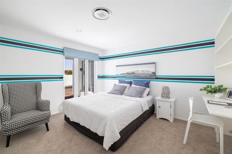 Photo of property in 808 Tram Road, Ohoka, Kaiapoi, 7692