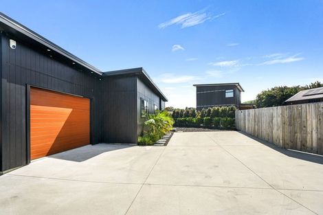 Photo of property in 56 Marram Place, Mangawhai Heads, Mangawhai, 0505