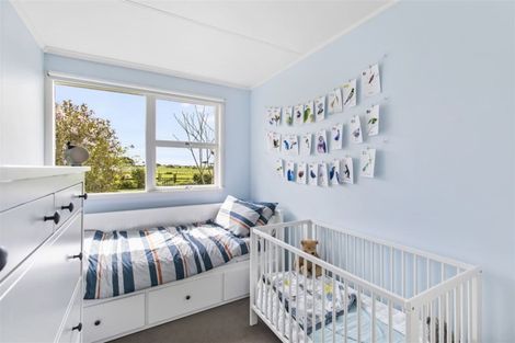 Photo of property in 102 Taiapa Road, Muriwai, Waimauku, 0881