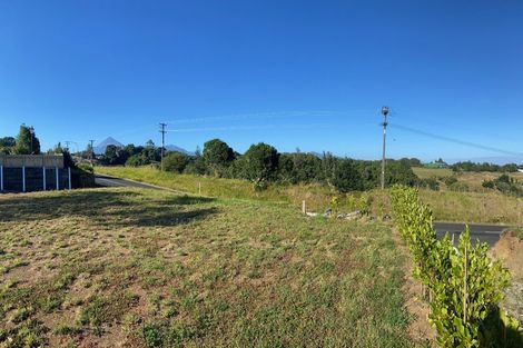 Photo of property in 403 Tukapa Street, Hurdon, New Plymouth, 4310