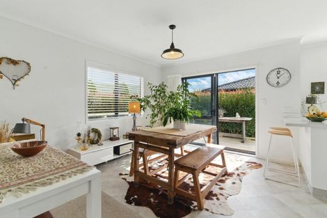Photo of property in 52 Highfields Drive, Katikati, 3129