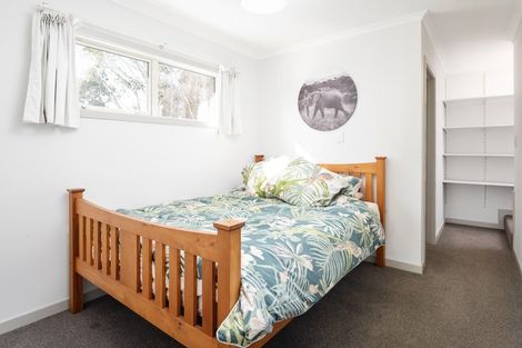 Photo of property in 10b Ferry Road, Spring Creek, 7202