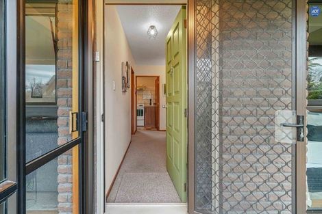 Photo of property in 1/13 Ridder Place, Halswell, Christchurch, 8025