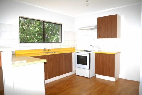 Photo of property in 7 Linwood Drive, Paraparaumu, 5032