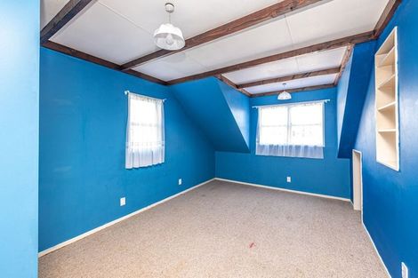 Photo of property in 22 Waitere Street, Marton, 4710