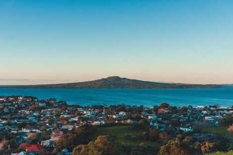 Photo of property in 20a Cape Vista Crescent, Pukekohe, 2120