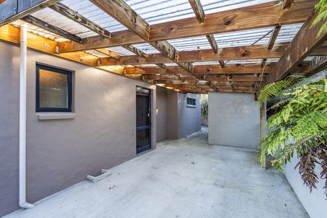 Photo of property in 165 Miro Street, Ohakune, 4625