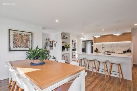 Photo of property in 83 Gladstone Road, Woodend, 7610
