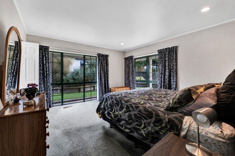 Photo of property in 10d Regan Street, Stratford, 4332