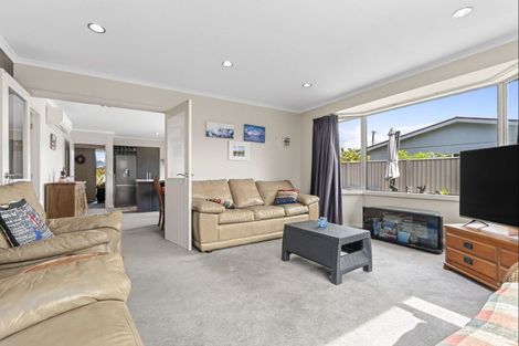 Photo of property in 5a Syndic Street, Cromwell, 9310