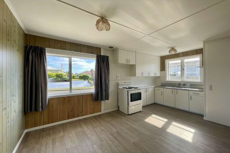 Photo of property in 38 Watene Crescent, Waitara, 4320