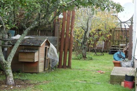 Photo of property in 129 Hall Street, Hokitika, 7810