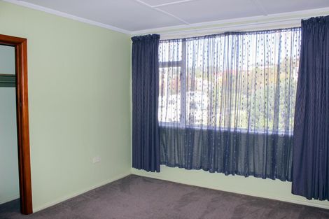 Photo of property in 6 Queens Crescent, Oamaru, 9400
