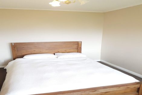 Photo of property in 8 Rakau Road, Hataitai, Wellington, 6021