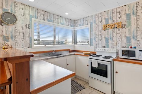 Photo of property in 24a Clyde Street, Mount Maunganui, 3116