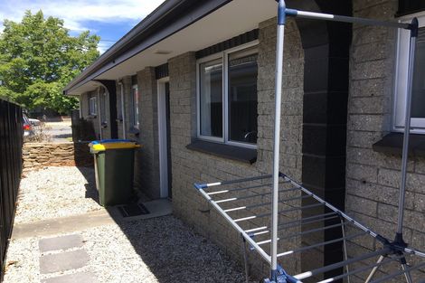 Photo of property in 115a/4 Centennial Avenue, Alexandra, 9320