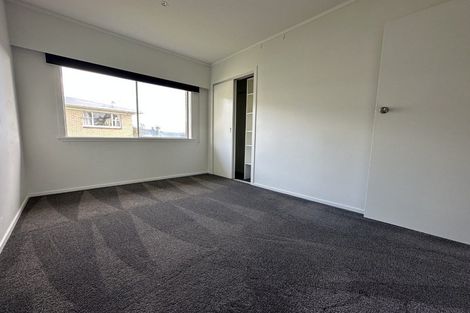 Photo of property in 8 Orchard Place, Morningside, Whangarei, 0110
