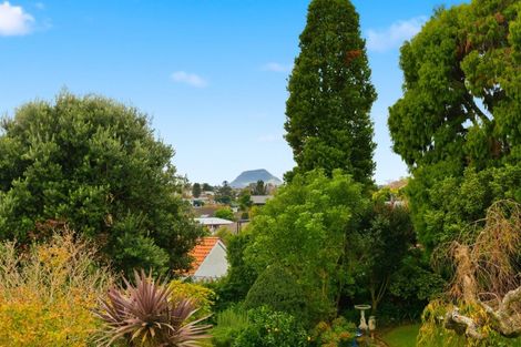Photo of property in 269 Waihi Road, Judea, Tauranga, 3110