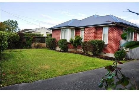 Photo of property in 25 Bethel Crescent, Bishopdale, Christchurch, 8053