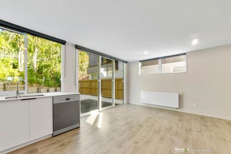 Photo of property in 12/6u Bushland Grove, Paparangi, Wellington, 6037
