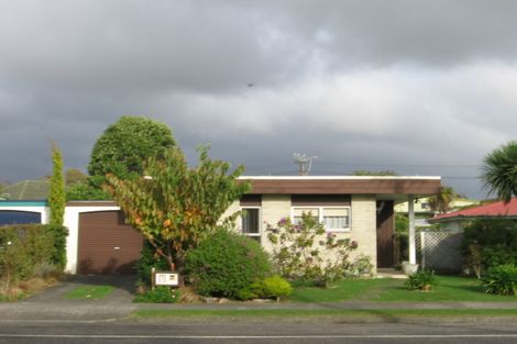 Photo of property in 5a Park Avenue, Waikanae, 5036
