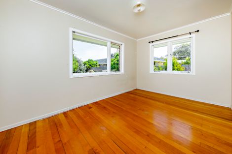 Photo of property in 43a Carruth Road, Papatoetoe, Auckland, 2025