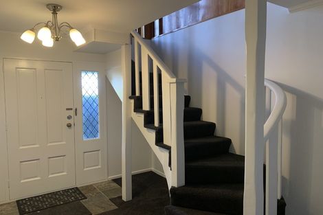 Photo of property in 38 Kawiu Road, Levin, 5510