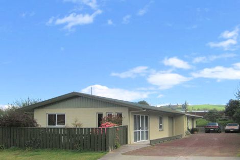 Photo of property in 29 Pitiroi Street, Nukuhau, Taupo, 3330