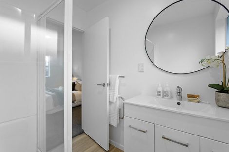 Photo of property in 9 Roydon Drive, Templeton, Christchurch, 8042