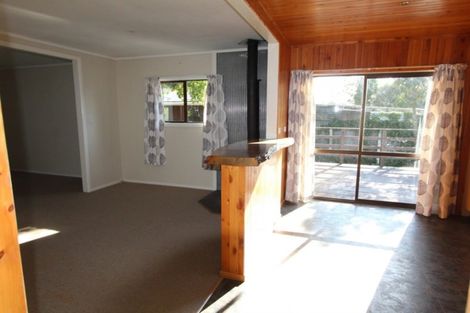 Photo of property in 21 Glendevon Place, Tokoroa, 3420