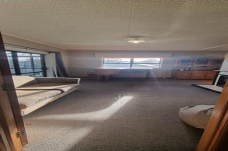 Photo of property in 10 Grierson Place, Pukekohe, 2120