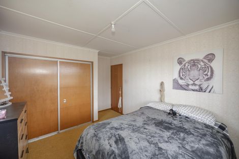 Photo of property in 26 College Street, Oamaru North, Oamaru, 9400