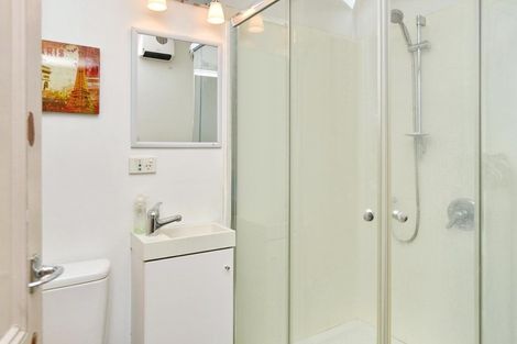 Photo of property in 128 Linwood Avenue, Linwood, Christchurch, 8011