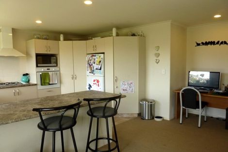 Photo of property in 108 Longview Drive, Papamoa Beach, Papamoa, 3118