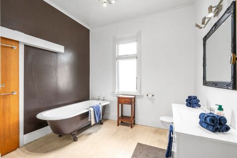 Photo of property in 54 Earnslaw Street, Avenal, Invercargill, 9810