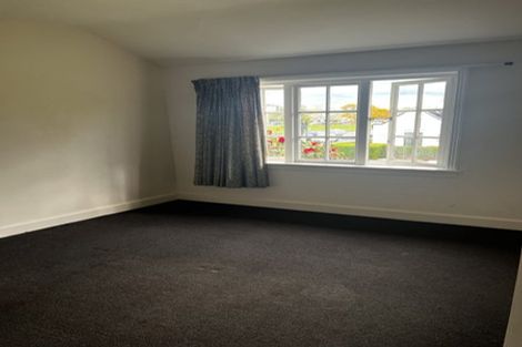 Photo of property in 1/264 Papanui Road, Merivale, Christchurch, 8052