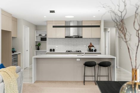 Photo of property in 24 Mcvicar Drive, Cracroft, Christchurch, 8022