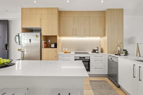 Photo of property in 7/447 Hibiscus Coast Highway, Orewa, 0931