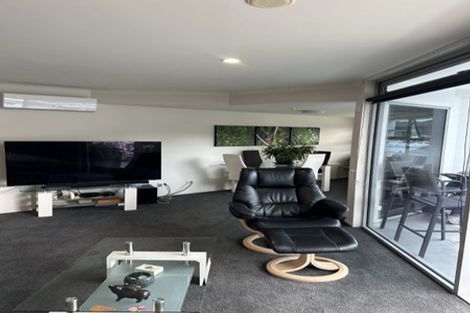 Photo of property in Oxleys Rock Apartments, 205/6 London Quay, Picton, 7220