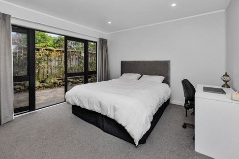 Photo of property in 2 Kotuku Street, Maunu, Whangarei, 0110